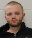 Mugshot of SHAWN MICHAEL COOPER ORR