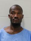 Mugshot of CHRISTOPHER D BARNES