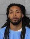 Mugshot of HARUN RIMSON