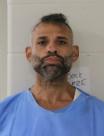 Mugshot of JOHN J SAMMON