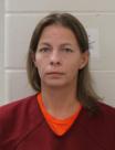 Mugshot of TASHA SUE TWEEDIE
