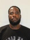Mugshot of JOVEL MONDRAKUS ANTHONY WILLIAMS