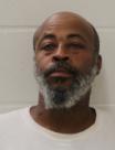 Mugshot of ANTOINE ALEXANDER PEARSON