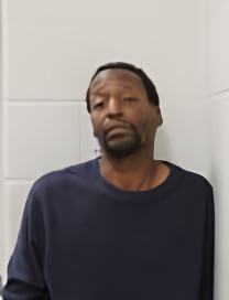 Mugshot of QUINCY J STUBBS