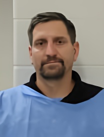 Mugshot of AARON MARK LAUTT