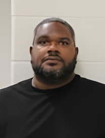Mugshot of FAUSTO MIGUEL DIJOLS