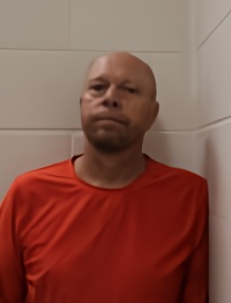 Mugshot of JON ANTHONY HEADLEY