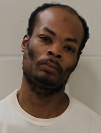 Mugshot of ANTONE JACOB HICKS