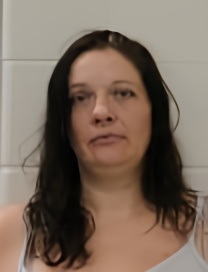 Mugshot of ELIZABETH ANN ALLEN