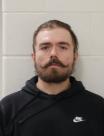 Mugshot of PHILIP M WYATT