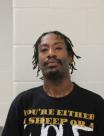 Mugshot of ANDRE V WALLACE
