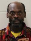 Mugshot of PATRICK TRIPLETT