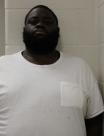 Mugshot of TOMMIE L STEWART