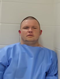 Mugshot of JONATHAN S OBANION