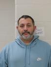 Mugshot of CHRISTOPHER A SHERRETS