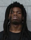 Mugshot of CORNELIUS HUNTER