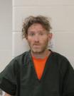Mugshot of JEFFREY L FITE