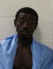 Mugshot of MARCUS A MATTIC