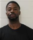 Mugshot of DONNELL V DIXON