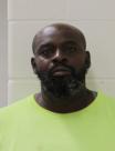 Mugshot of JAMES M WOODRUFF