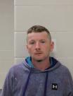 Mugshot of KAMERON REEVES