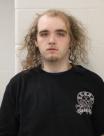 Mugshot of BRAEDON MICHAEL NOEL