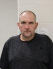 Mugshot of KEVIN M WEISS