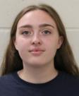 Mugshot of ASHLEY BIGGS