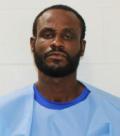 Mugshot of CETYWAYO JUMOKE LEWIS