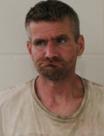 Mugshot of JOSEPH WILLIAMS