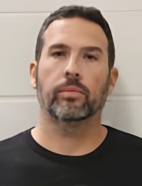 Mugshot of JOTHAN D SCHILLER