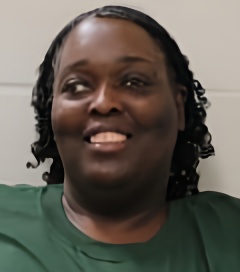 Mugshot of DWAYNE A NICHOLSON