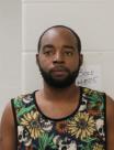 Mugshot of MAYNE MATEO