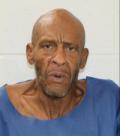 Mugshot of STACEY E THOMPSON
