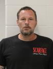 Mugshot of JOSEPH R JR ROEBUCK