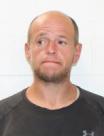 Mugshot of ANDREW VINCENT HOWELL