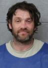Mugshot of DAVID SCOTT ARNOLD