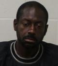 Mugshot of TERRY T SIMPKINS
