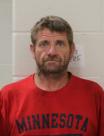 Mugshot of CARLON AVERY LOVELL