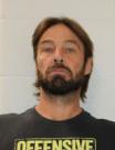 Mugshot of DUSTIN J HOOPER