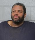 Mugshot of ANDRE J FORD