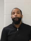 Mugshot of TORON A WILEY