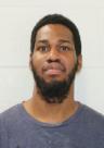 Mugshot of PARRISH L NEWTON