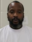 Mugshot of MICHAEL WATKINS