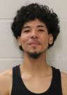 Mugshot of WALTHER DAVID GARCIA-MURRILLO