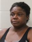 Mugshot of GWENN L SMITH