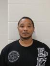 Mugshot of JONATHAN A LOWE