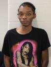 Mugshot of JERMAINE CLEOTHA JR JACKSON
