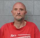Mugshot of ROBERT L ANDRUS