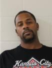 Mugshot of MICHAEL DUANE DONNELL